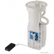 HERTH+BUSS ELPARTS 65453530 - Unité d'injection de carburant