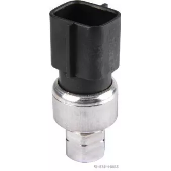 Pressostat, climatisation HERTH+BUSS ELPARTS 70100019