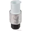 HERTH+BUSS ELPARTS 70100022 - Pressostat, climatisation
