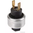 Pressostat, climatisation HERTH+BUSS ELPARTS [70100025]
