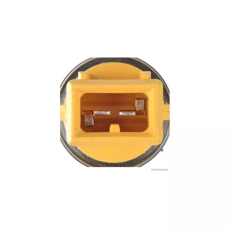 Pressostat, climatisation HERTH+BUSS ELPARTS 70100028 - Visuel 1