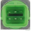 HERTH+BUSS ELPARTS 70100031 - Pressostat, climatisation