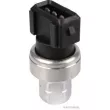 Pressostat, climatisation HERTH+BUSS ELPARTS [70100035]
