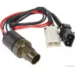 HERTH+BUSS ELPARTS 70100042 - Pressostat, climatisation