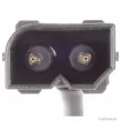 HERTH+BUSS ELPARTS 70100042 - Pressostat, climatisation