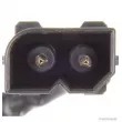 HERTH+BUSS ELPARTS 70100043 - Pressostat, climatisation
