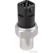 Pressostat, climatisation HERTH+BUSS ELPARTS [70100047]