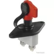 Interrupteur principal, batterie HERTH+BUSS ELPARTS [70465019]