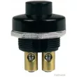 Interrupteur HERTH+BUSS ELPARTS [70468022]