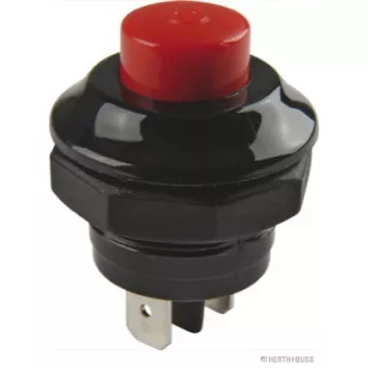 Interrupteur HERTH+BUSS ELPARTS OEM 81255030039