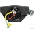 HERTH+BUSS ELPARTS 70477096 - Commutateur de colonne de direction