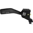 Comodo de clignotant HERTH+BUSS ELPARTS [70477104]