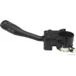 Comodo de clignotant HERTH+BUSS ELPARTS [70477155]