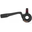 Comodo de clignotant HERTH+BUSS ELPARTS [70477158]