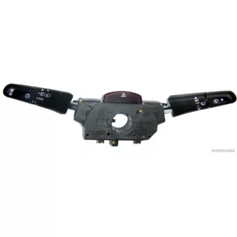 Commutateur de colonne de direction HERTH+BUSS ELPARTS OEM A0015404645