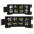 HERTH+BUSS ELPARTS 70481183 - Commutateur de colonne de direction