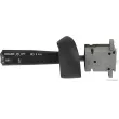 Comodo de clignotant HERTH+BUSS ELPARTS [70481187]