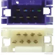 HERTH+BUSS ELPARTS 70481187 - Comodo de clignotant
