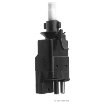 Interrupteur des feux de freins HERTH+BUSS ELPARTS OEM 5101495AB