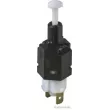 Interrupteur des feux de freins HERTH+BUSS ELPARTS [70485105]