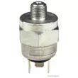 Pressostat, hydraulique des freins HERTH+BUSS ELPARTS [70487037]