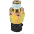 HERTH+BUSS ELPARTS 70495159 - Pressostat, hydraulique des freins