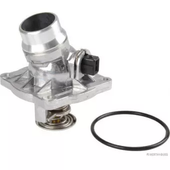 Thermostat d'eau HERTH+BUSS ELPARTS OEM 1436386