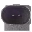HERTH+BUSS ELPARTS 70511024 - Vanne de regulation chauffage
