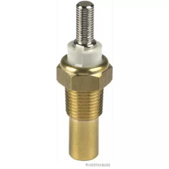 Sonde de température, liquide de refroidissement HERTH+BUSS ELPARTS 70511084