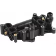 HERTH+BUSS ELPARTS 70511102 - Thermostat, refroidissement d'huile