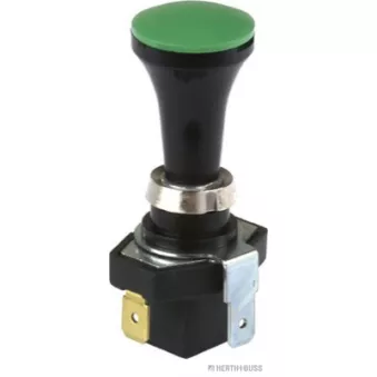 Interrupteur HERTH+BUSS ELPARTS OEM 1721086