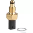 Capteur, température de carburant HERTH+BUSS ELPARTS [70511202]