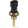 HERTH+BUSS ELPARTS 70511260 - Sonde de température, liquide de refroidissement