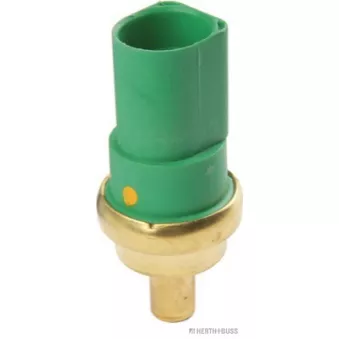 Sonde de température, liquide de refroidissement HERTH+BUSS ELPARTS 70511511