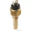 HERTH+BUSS ELPARTS 70511519 - Sonde de température, liquide de refroidissement