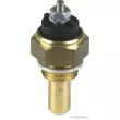 Sonde de température, liquide de refroidissement HERTH+BUSS ELPARTS [70511520]