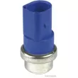 HERTH+BUSS ELPARTS 70511530 - Interrupteur de température, ventilateur de radiateur