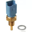 Sonde de température, liquide de refroidissement HERTH+BUSS ELPARTS [70511536]