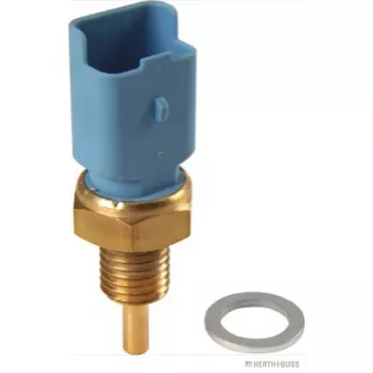 Sonde de température, liquide de refroidissement HERTH+BUSS ELPARTS 70511536