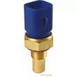 Sonde de température, liquide de refroidissement HERTH+BUSS ELPARTS [70511537]
