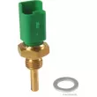 Sonde de température, liquide de refroidissement HERTH+BUSS ELPARTS [70511540]