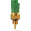 Sonde de température, liquide de refroidissement HERTH+BUSS ELPARTS [70511541]