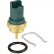 Sonde de température, liquide de refroidissement HERTH+BUSS ELPARTS [70511545]