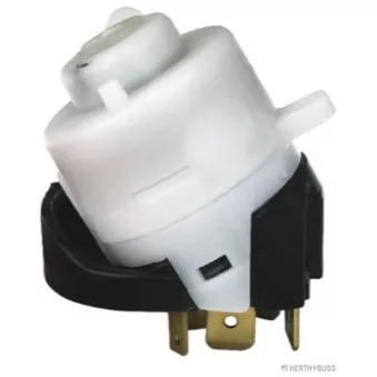 Interrupteur d'allumage/de démarreur HERTH+BUSS ELPARTS OEM 111905865L
