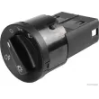 Interrupteur, lumière principale HERTH+BUSS ELPARTS [70525012]