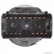 HERTH+BUSS ELPARTS 70525013 - Interrupteur, lumière principale