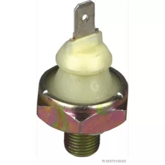 HERTH+BUSS ELPARTS 70541049 - Indicateur de pression d'huile