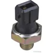 Indicateur de pression d'huile HERTH+BUSS ELPARTS [70541062]