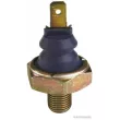 HERTH+BUSS ELPARTS 70541065 - Indicateur de pression d'huile