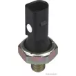 Indicateur de pression d'huile HERTH+BUSS ELPARTS [70541068]